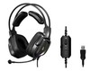 A4Tech G575