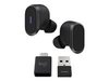 Logitech Zone True