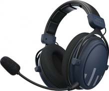 Dark Project HS-4