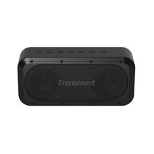 Tronsmart Force SE