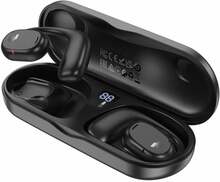 Borofone BW41