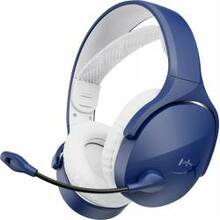 HyperX Cloud Jet