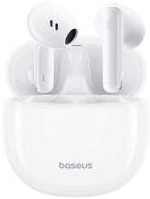 Baseus Bowie E13