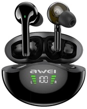 Awei T12P