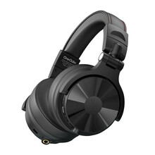 OneOdio Studio Max 1