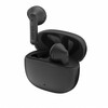 Edifier W100T