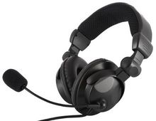 Modecom MC-826