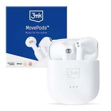 3mk MovePods