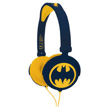Lexibook Batman Headset