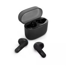 Philips TAT2139BK