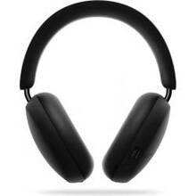 Sonos Ace