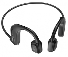 Dudao U2 Pro