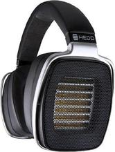 Hedd Audio One