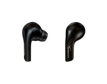 HyperX Cloud MIX Buds