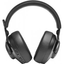 JBL Quantum 400
