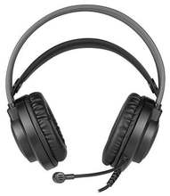 A4Tech FH200U