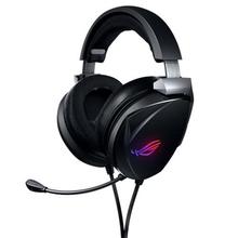 ASUS ROG Theta