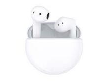 Honor Earbuds X7E