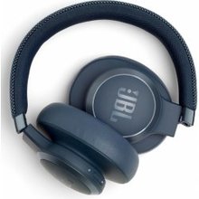 JBL Live 650BTNC