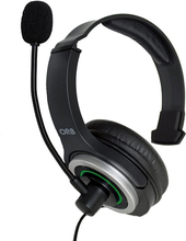 ORB XBOX Elite Chat Headset