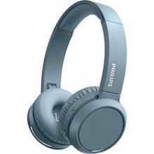 Philips TAH4205