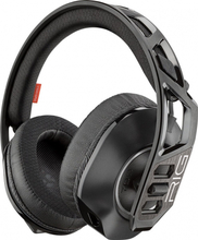 Plantronics RIG 700 HS