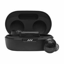 JBL Quantum Air