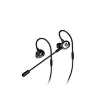 SteelSeries Tusq
