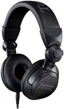 Technics EAH-DJ1200EK