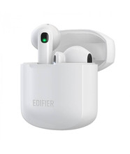 Edifier W200T Mini