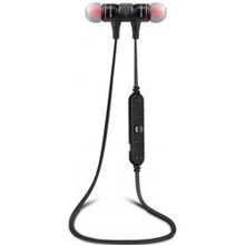 AWEI A920BL