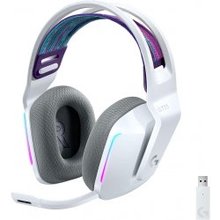 Logitech G733