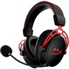 Kingston HyperX Cloud Alpha Wireless