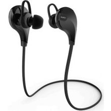 AUKEY EP-B4