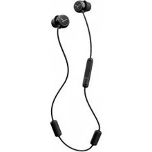 Beyerdynamic Blue Byrd
