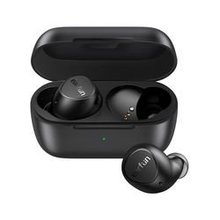 EarFun Free 2