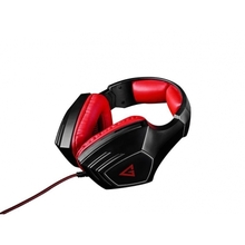 Modecom MC-831