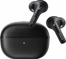 Soundcore Note 3i