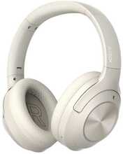 A4tech BH220