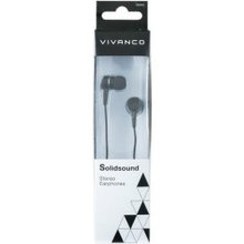 Vivanco Solidsound