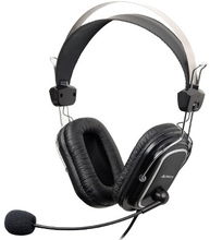 A4Tech Evo Vhead 50