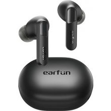 EarFun Air Mini