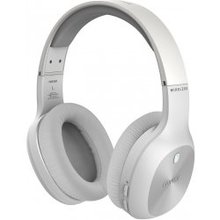 Edifier W800BT Plus