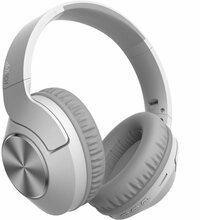 A4tech BH300