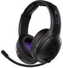 PDP Victrix Gambit