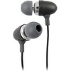 ARCTIC E351