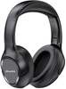 Awei A770BL