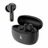 Edifier X5 Pro