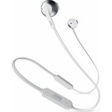 JBL Tune 205BT