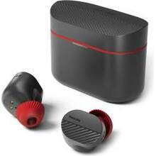 Philips TAA5508BK